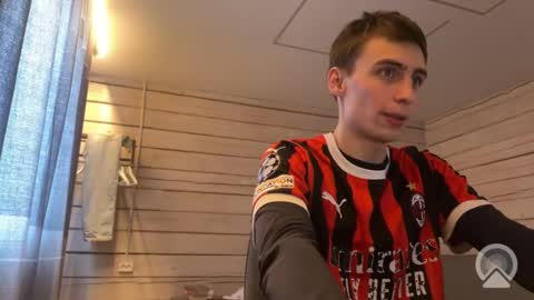 cookie_sex online show from 02-05-26, 02:05