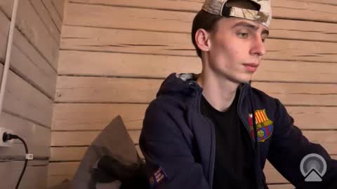 cookie_sex online show from 03-04-26, 03:34