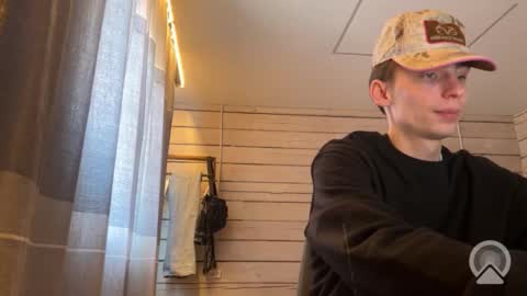 cookie_sex online show from 03-12-26, 05:46