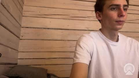 cookie_sex online show from 03-17-26, 03:33