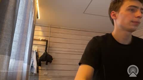 cookie_sex online show from 03-19-26, 03:21