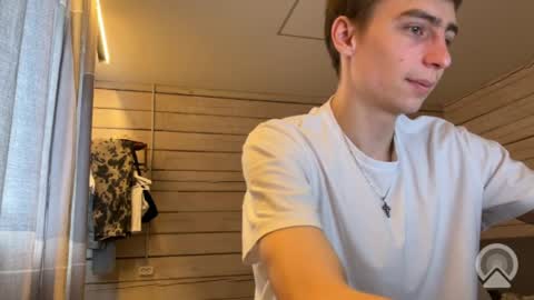 cookie_sex online show from 03-30-26, 04:13