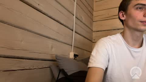 cookie_sex online show from 04-08-26, 02:00