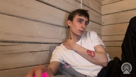 cookie_sex online show from 04-22-26, 01:30