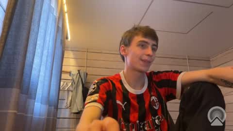 cookie_sex online show from 04-27-26, 01:14
