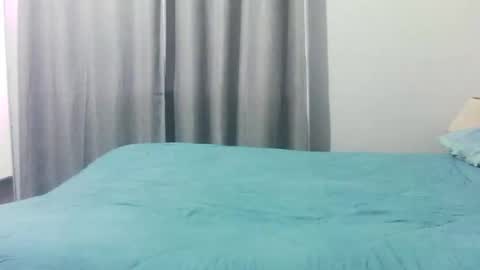 Snapshot of cookiecandyx chatting on 10-16-25, 03:29 cookiecandyx online show from 10-16-25, 03:29