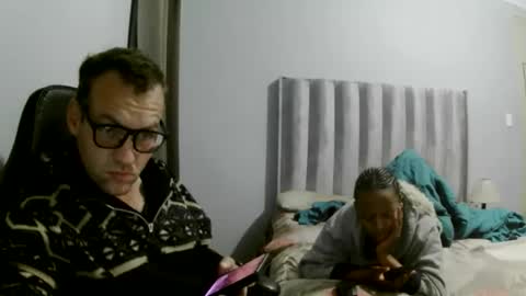 cookiecandyx online show from 05-20-26, 08:48