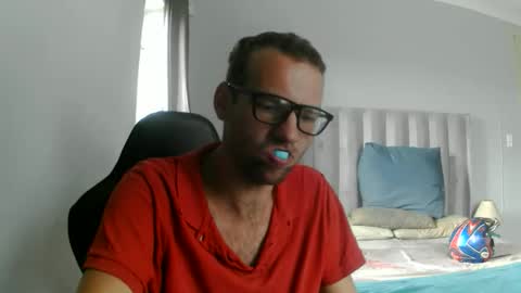 cookiecandyx online show from 05-23-26, 11:25