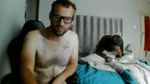 cookiecandyx online show from 06-14-26, 06:04