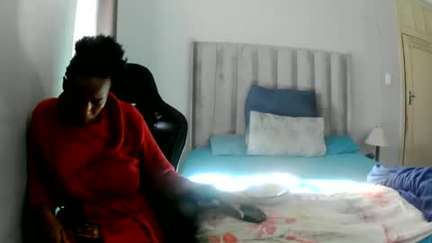 cookiecandyx online show from 06-15-26, 09:00
