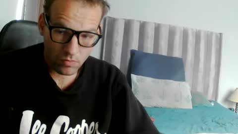 cookiecandyx online show from 06-16-26, 10:18