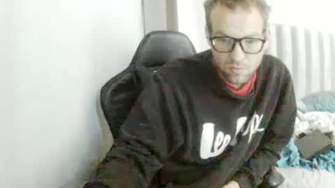 cookiecandyx online show from 06-24-26, 07:29