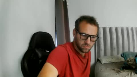 cookiecandyx online show from 06-27-26, 09:25
