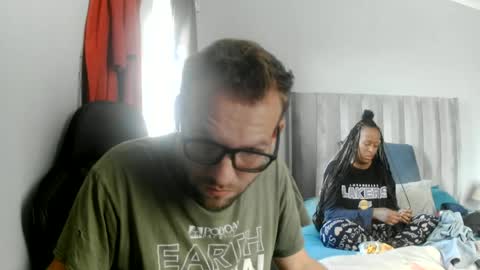 cookiecandyx online show from 06-29-26, 01:22