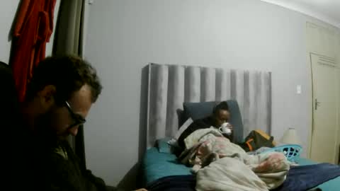 cookiecandyx online show from 06-30-26, 07:48