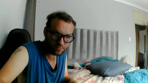 cookiecandyx online show from 07-01-26, 01:34