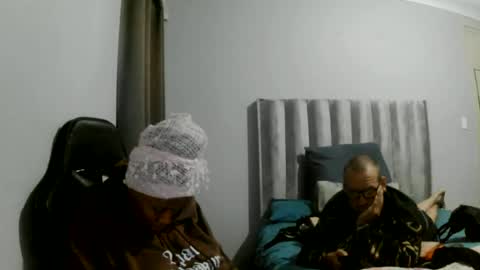 cookiecandyx online show from 07-07-26, 07:29