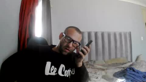 cookiecandyx online show from 07-15-26, 08:19