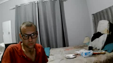 cookiecandyx online show from 07-28-26, 03:43