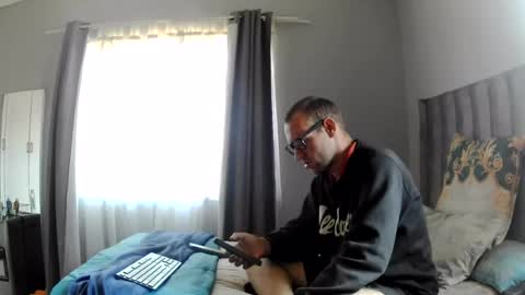 cookiecandyx online show from 07-29-26, 10:24