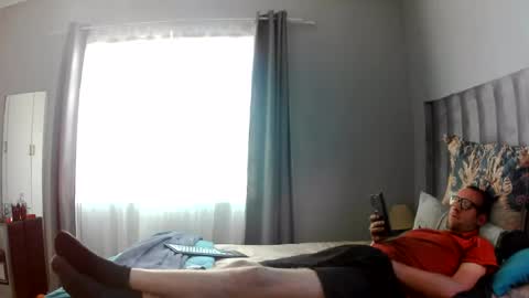 cookiecandyx online show from 07-30-26, 03:11