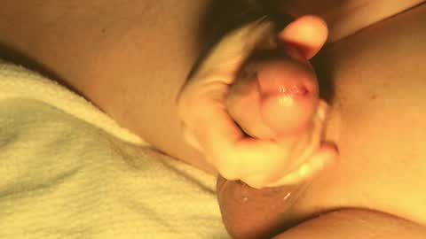 cookieforme online show from 03-15-26, 12:44