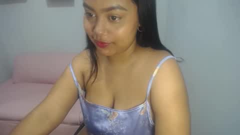 cookiehot55 online show from 03-09-26, 12:53