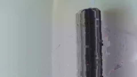 cookie jar online show from 01-11-25, 12:40