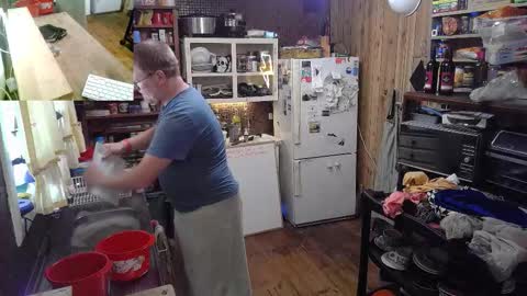 Snapshot of cookieliquor chatting on 03-08-26, 06:28 Cookie - I do cooking streams occasionally. Next stream online show from 03-08-26, 06:28