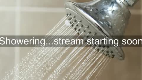 Cookie - I do cooking streams occasionally. Next stream  online show from 05-11-26, 05:54