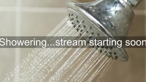 Cookie - I do cooking streams occasionally. Next stream  online show from 05-13-26, 08:06