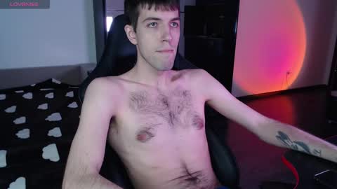 cookies_boys online show from 12-23-24, 09:49