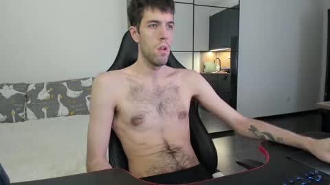 cookies_boys online show from 01-08-26, 04:20