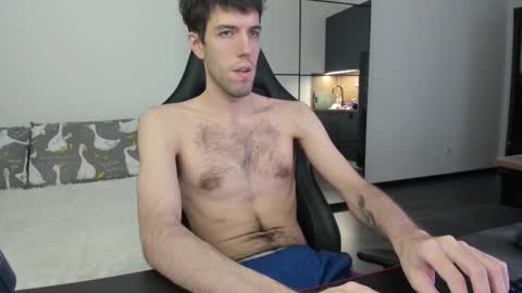 cookies_boys online show from 02-05-26, 09:19