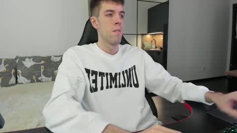 cookies_boys online show from 02-16-26, 12:45