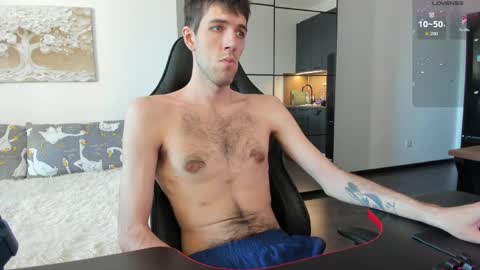 cookies_boys online show from 03-20-26, 12:43