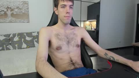 cookies_boys online show from 03-27-26, 05:01