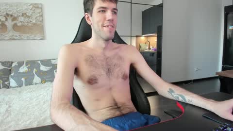 cookies_boys online show from 03-29-26, 02:28