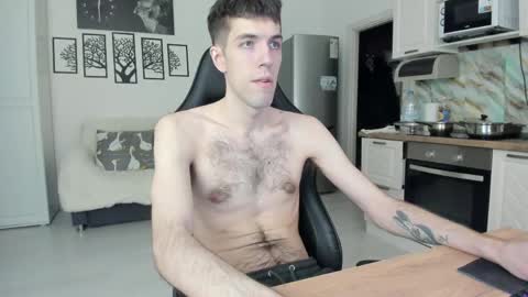 cookies_boys online show from 04-26-26, 08:28