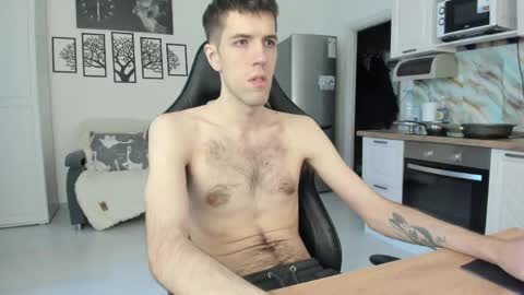 cookies_boys online show from 04-28-26, 02:27