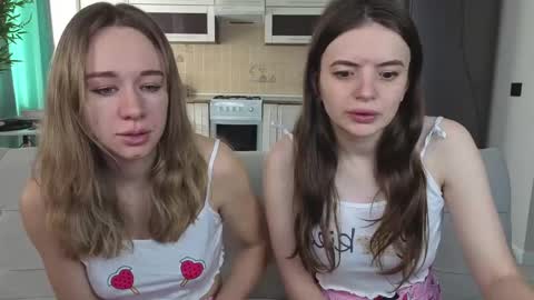 Alice untill 16 th February online show from 04-27-26, 05:05