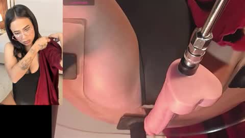 Telary online show from 02-22-26, 05:19