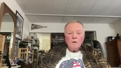 Snapshot of cookoosnest chatting on 12-04-24, 04:10 cookoosnest online show from 12-04-24, 04:10