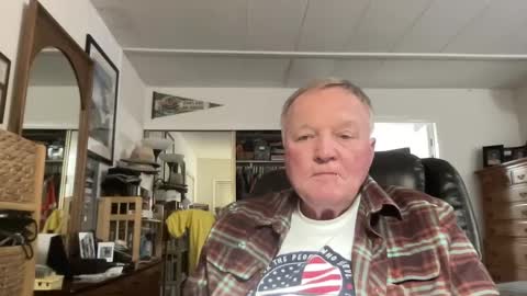 Snapshot of cookoosnest chatting on 12-06-24, 04:25 cookoosnest online show from 12-06-24, 04:25