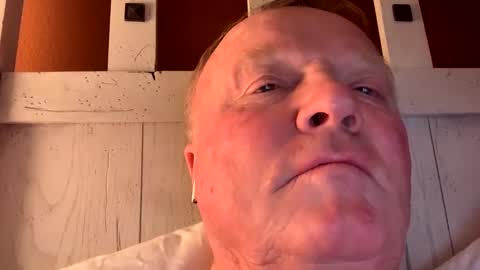 Snapshot of cookoosnest chatting on 12-07-24, 08:00 cookoosnest online show from 12-07-24, 08:00