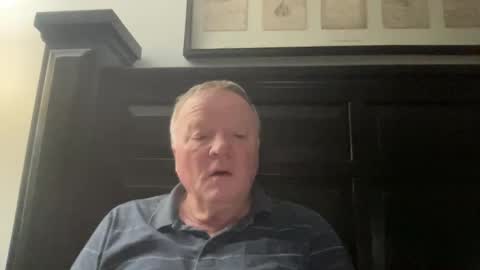 Snapshot of cookoosnest chatting on 12-23-24, 12:52 cookoosnest online show from 12-23-24, 12:52