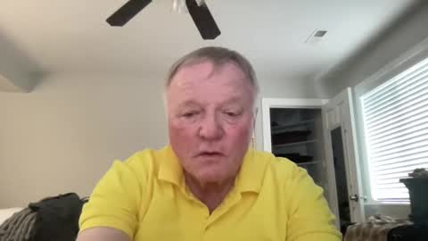 Snapshot of cookoosnest chatting on 12-23-24, 11:39 cookoosnest online show from 12-23-24, 11:39