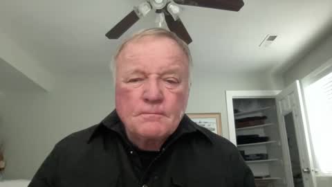 Snapshot of cookoosnest chatting on 12-26-24, 08:21 cookoosnest online show from 12-26-24, 08:21