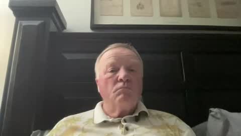 Snapshot of cookoosnest chatting on 12-29-24, 04:38 cookoosnest online show from 12-29-24, 04:38