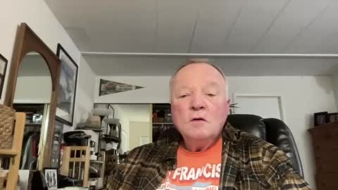 Snapshot of cookoosnest chatting on 01-26-25, 03:47 cookoosnest online show from 01-26-25, 03:47